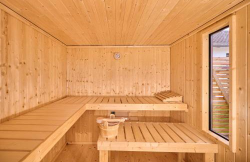 Ferienhaus DIE SIEBEN in Kappeln an der Schlei - Photo 40