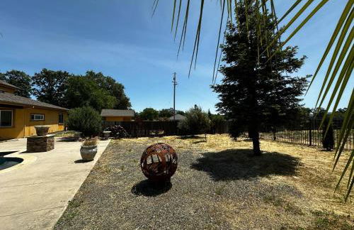 La Bella Ancour - Foto 6