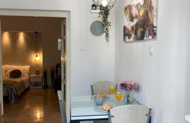 Apartment Sara - Photo 16