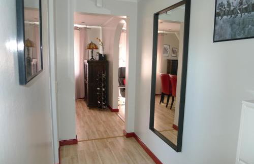 Ferienwohnung Schuberski - Foto 22