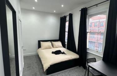 London Victoria nearby - Foto 7