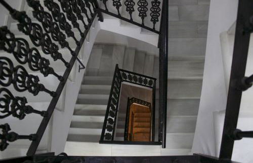 Edificio Palomar - PalomarGroup - Photo 56