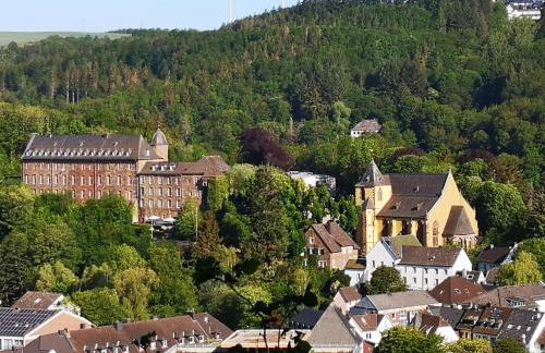 Ferienwohnung Schmahl - Foto 17