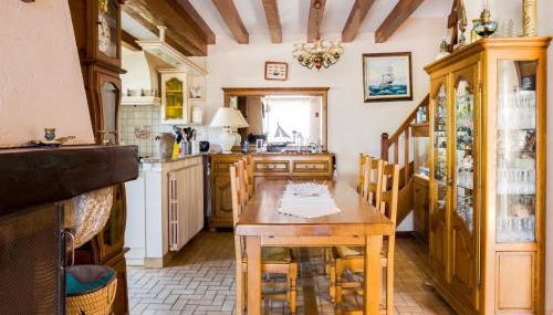 Beachside Family Retreat - Foto 2