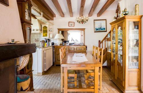 Beachside Family Retreat - Foto 2