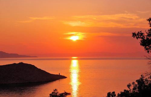 Lukovo Panorama - Foto 11