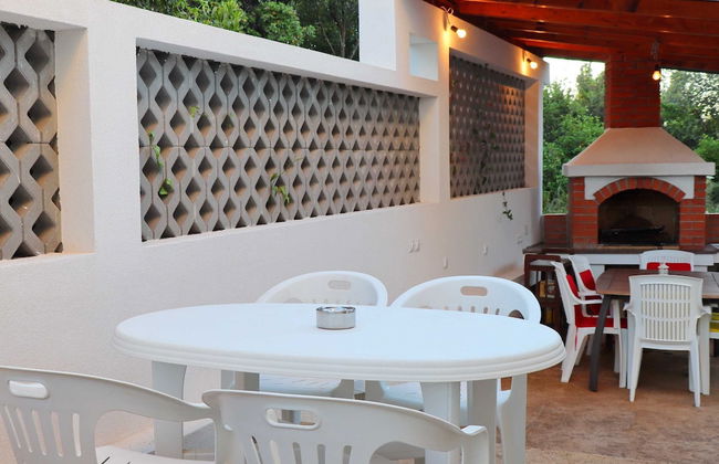 Apartments Sergej - Foto 18