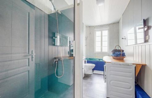 4 Bedroom Gorgeous Home In Jarnac - Foto 22