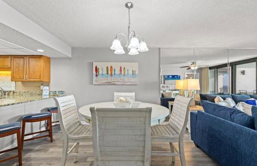 Watercrest 906 | Sand, Sea & Serenity - Foto 34