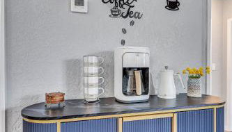 Hernando Beach Waterfront Canal Hot Tub - Foto 3