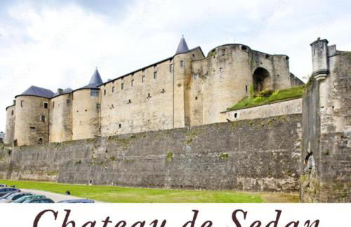 Maison de charme - Foto 14