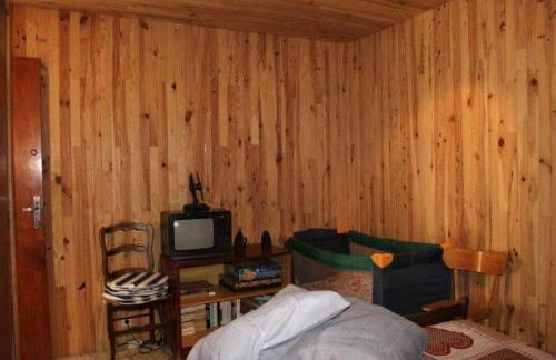 Rdc Chalet - Foto 7