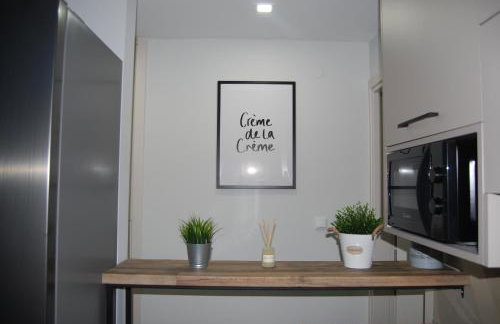 Thess - In Toumpa - Photo 4