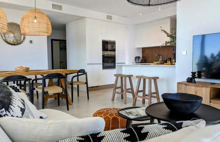 ASTER design & spa apartment - Foto 8