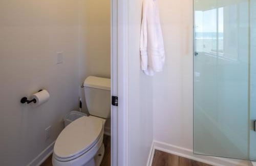 Time2Relax - Photo 40