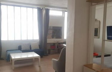 Charming Loft - Tour Eiffel/ Rue Cler - Foto 7