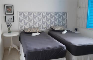 A 2 passos do paraíso - Photo 66