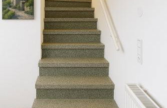 Maisonette am Burg - Foto 7