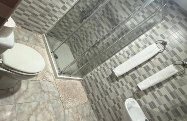 Apartamentos Liudis - Foto 28