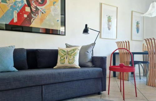 Bilocale sul Lago di Como La Ca' ai Mulen - Foto 14