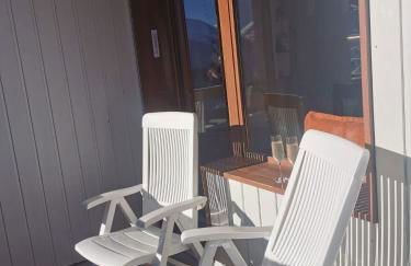 La Tania 309 Le Britania - Foto 25