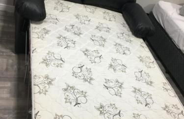 Flat -Hidromassagem privativa e Piscina a 500 mts da praia - Photo 9