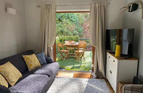 Eakie House Apartments - Kinlochleven - Foto 9