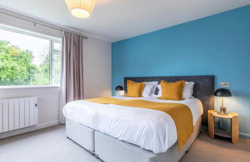 2 Bed in Saltash oc-87709 - Foto 12