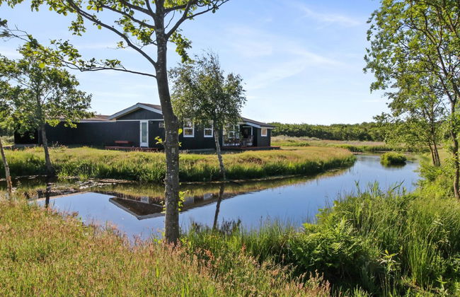 "Allis" - 400m from the sea - Foto 25