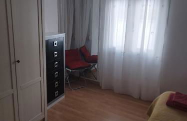Precioso Apartamento en Baiona Zona Centro - Foto 28