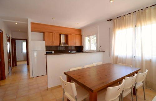 PUIG Sa GUILLA II F 1-1 - Foto 9