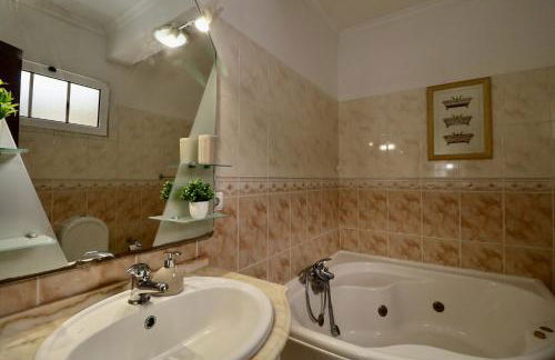 Villa Rose by AnaLodges - Foto 8