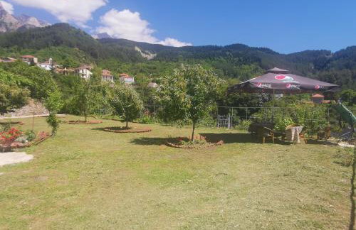 Kostaki's Stonehouse 2 - Foto 22