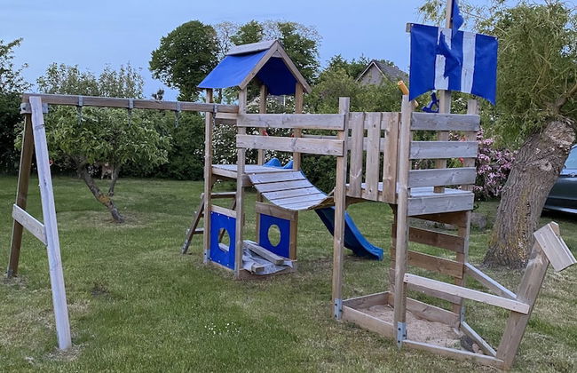 Ostseestern - Foto 22