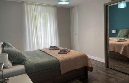 La Maison d Elodie - Foto 10