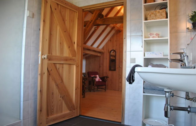 Den Heijkant - Photo 45