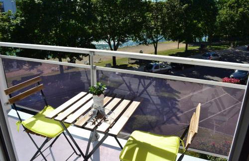 Expérience unique Explorer 3 pays depuis le même logement - Foto 18