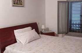 Le Mura Holiday Home in Gera - Foto 6