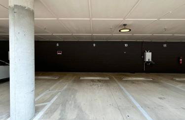 A'kasa Studio | Walk/bike to lake, Rainey & 6th St - Foto 18