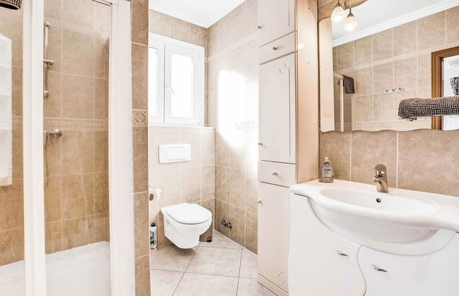 Villa Matthias - Photo 24