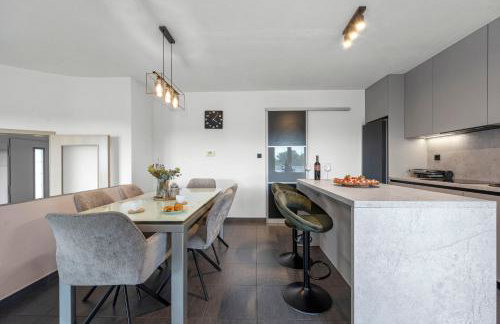 Villa Tonka with private pool near Krka - Foto 10