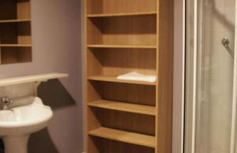 La Maison d'Ailleurs - Photo 10