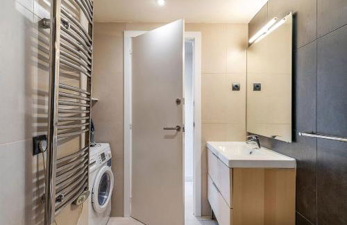 AB Poble Nou Venero - Photo 23