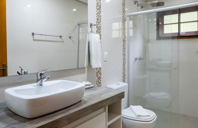 LOCAR-IN GRAMADO - Residencial Bavária - Foto 25