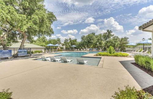 Landing Beautiful 2BD in Bee Cave - Photo 24