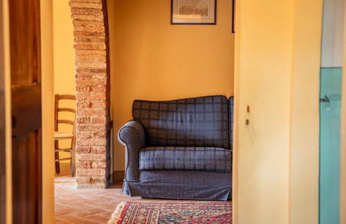 Il Querciolo - Azienda biologica, Agriturismo e Cantina - Foto 106