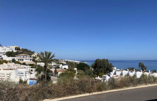 MELODIA MOJACAR PLAYA LAS VENTANICAS - Foto 22