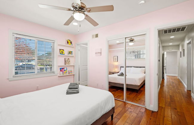 Luxury Estate With Sparkling Pool Elegant Amenities - Foto 44