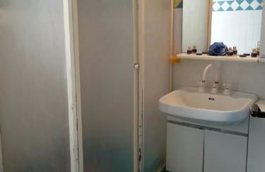 Baia Verde 10 - Foto 12