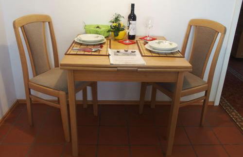 Haus Haupt - Photo 6